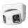 Kamera domowa Reolink Professional RP-PCT16MD